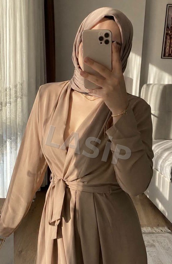 Antalya escort