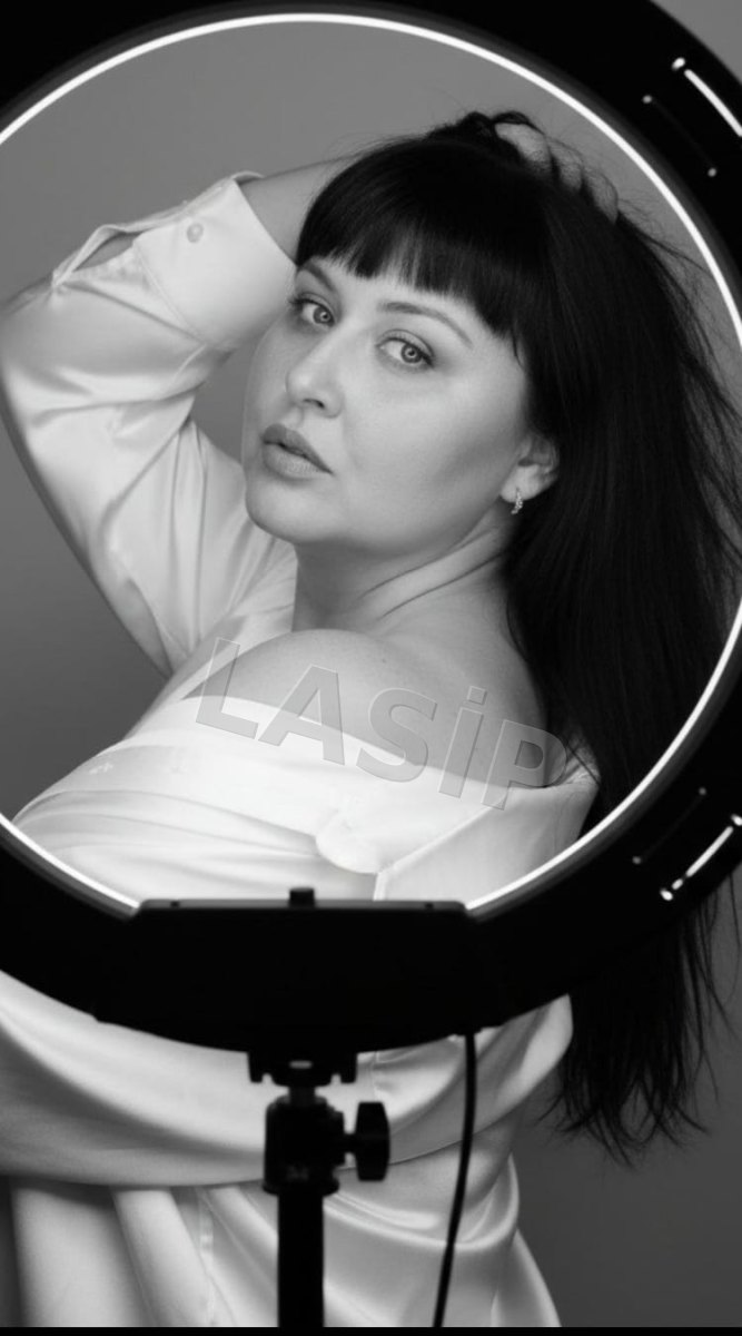 Antalya escort