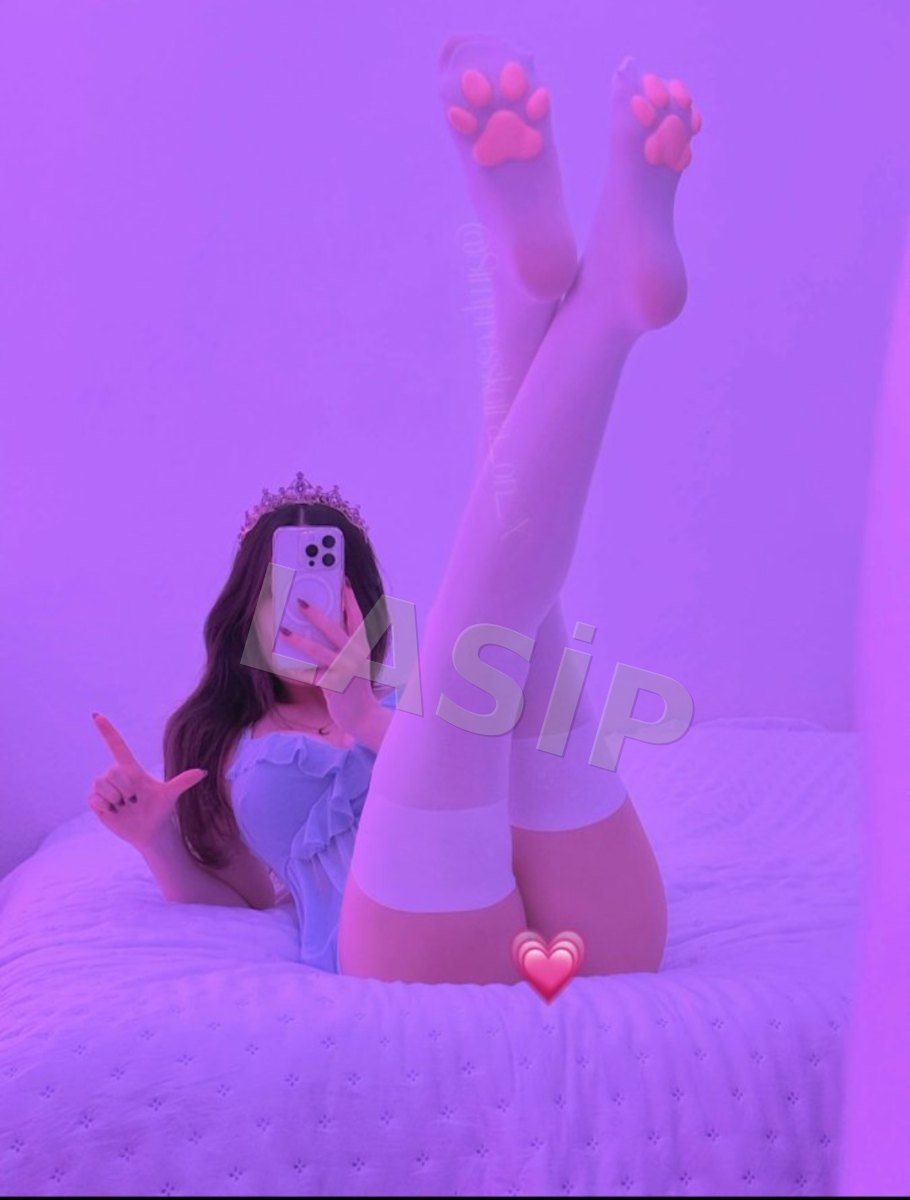 Antalya escort