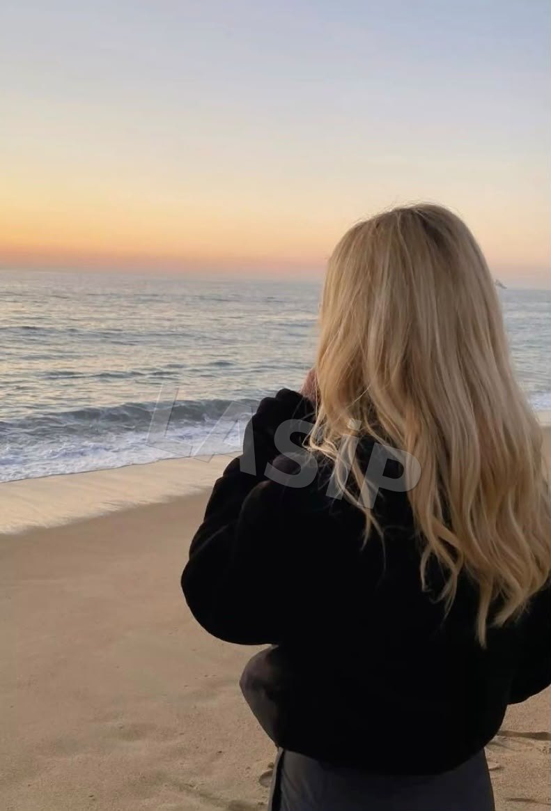 Escort Antalya