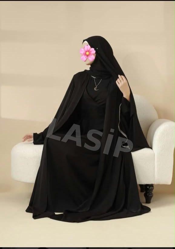 Escort Antalya