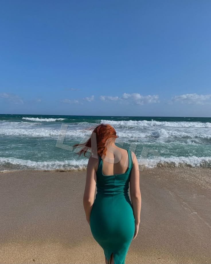 Escort Antalya